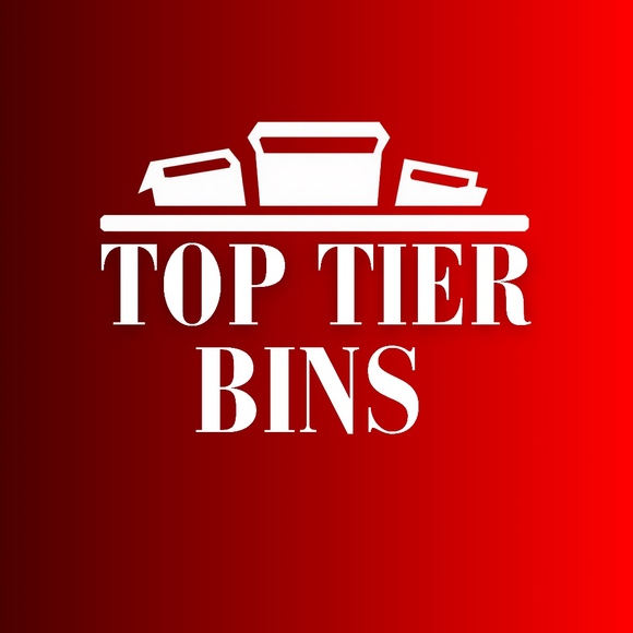 toptierbins